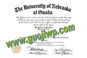 buy University of Nebraska degree