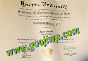 Who are able to produce me a fake Yeshiva University degree certificate? buy fake diplomas online