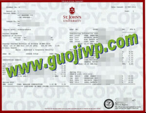 Top quality of York St John University fake diploma for sale, do you need it?